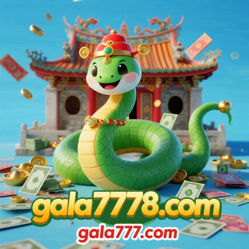gala777.com