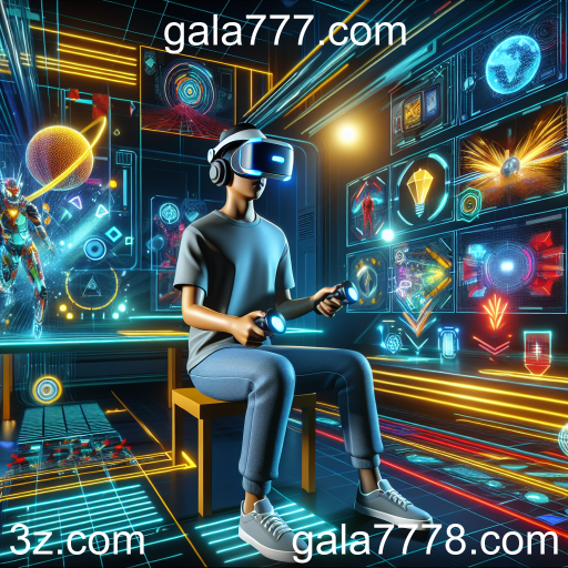 O Impacto e as Novidades da Indústria de Jogos em 2023